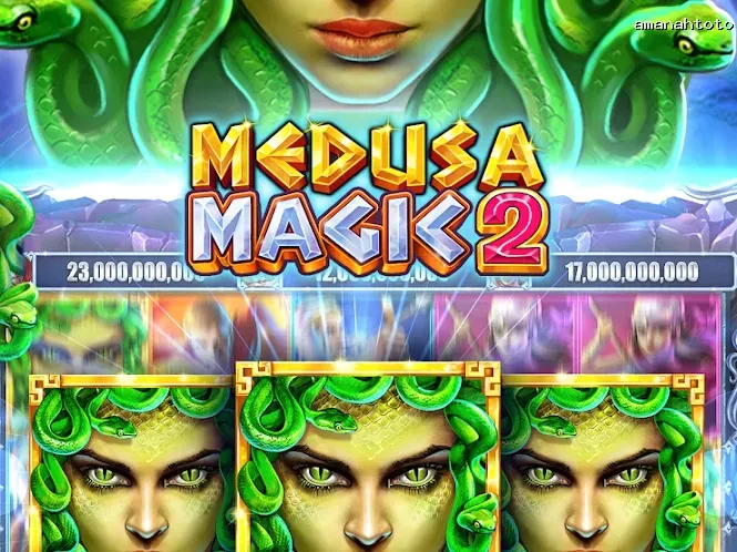 Sistem Pembayaran amanahtoto screenshot